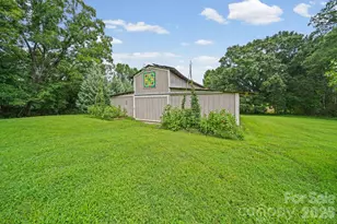 8670 US 601 Hwy, Salisbury, NC 28147 - Photo 41