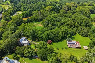 8670 US 601 Hwy, Salisbury, NC 28147 - Photo 47