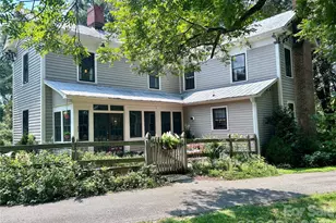 8670 US 601 Hwy, Salisbury, NC 28147 - Photo 43