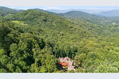 80 East Reach Road #117, Sylva, NC 28779 - Photo 3