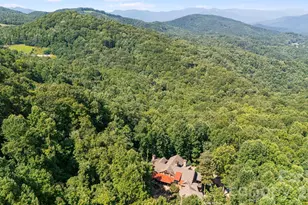 80 E Reach Rd, Sylva, NC 28779 - Photo 3