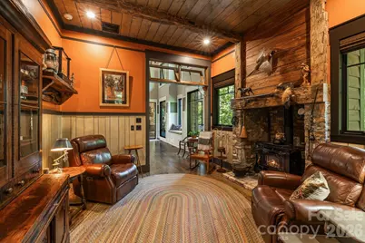80 East Reach Road #117, Sylva, NC 28779 - Photo 21