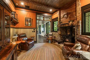 80 E Reach Rd, Sylva, NC 28779 - Photo 21