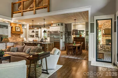 80 East Reach Road #117, Sylva, NC 28779 - Photo 17