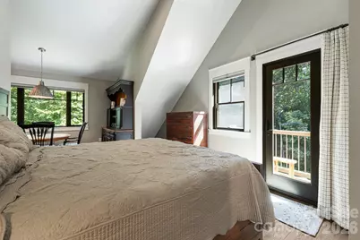 80 East Reach Road #117, Sylva, NC 28779 - Photo 35