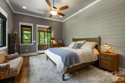 80 East Reach Road #117, Sylva, NC 28779 - Photo 23