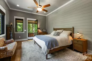 80 E Reach Rd, Sylva, NC 28779 - Photo 23