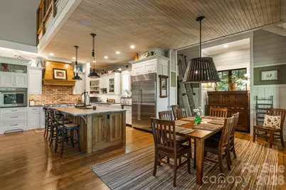80 East Reach Road #117, Sylva, NC 28779 - Photo 9
