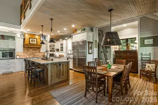 80 E Reach Rd, Sylva, NC 28779 - Photo 9