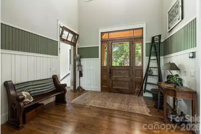 80 East Reach Road #117, Sylva, NC 28779 - Photo 5