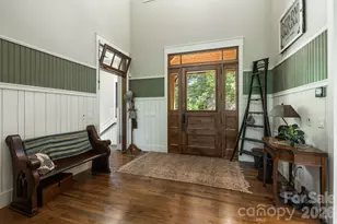 80 E Reach Rd, Sylva, NC 28779 - Photo 5