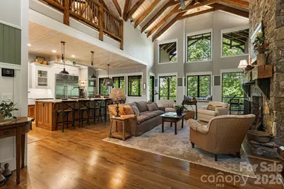 80 East Reach Road #117, Sylva, NC 28779 - Photo 7