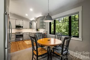 80 E Reach Rd, Sylva, NC 28779 - Photo 37