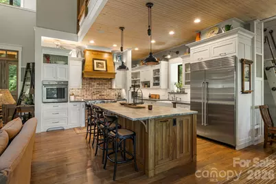 80 East Reach Road #117, Sylva, NC 28779 - Photo 13