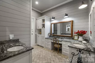 80 East Reach Road #117, Sylva, NC 28779 - Photo 25