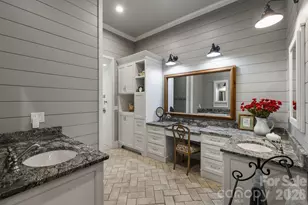 80 E Reach Rd, Sylva, NC 28779 - Photo 25