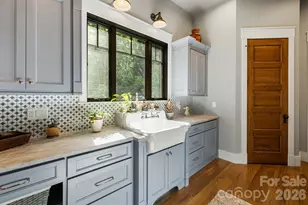 80 E Reach Rd, Sylva, NC 28779 - Photo 33
