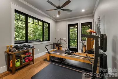 80 East Reach Road #117, Sylva, NC 28779 - Photo 43