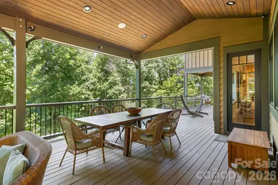 80 East Reach Road #117, Sylva, NC 28779 - Photo 45