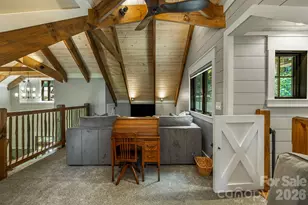 80 E Reach Rd, Sylva, NC 28779 - Photo 19