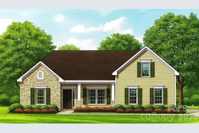 265 Corrie Ann Drive, Concord, NC 28027 - Photo 1