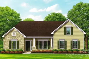 265 Corrie Ann Dr, Concord, NC 28027 - Photo 1