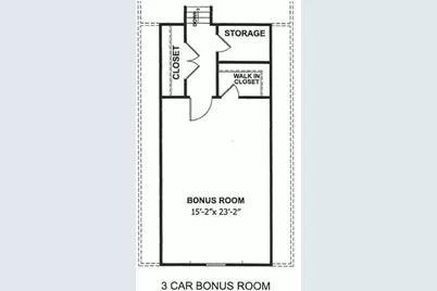 265 Corrie Ann Drive, Concord, NC 28027 - Photo 5