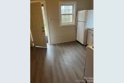 723 Hunt Street, Statesville, NC 28677 - Photo 11