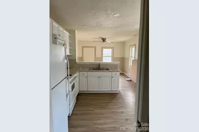 723 Hunt Street, Statesville, NC 28677 - Photo 3