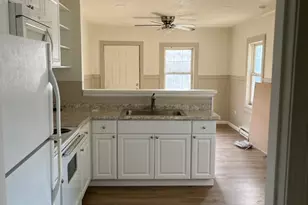 723 Hunt St, Statesville, NC 28677 - Photo 3
