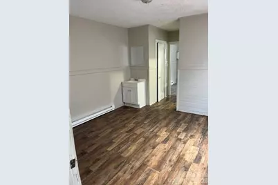 723 Hunt Street, Statesville, NC 28677 - Photo 17