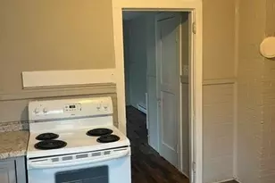 723 Hunt St, Statesville, NC 28677 - Photo 7