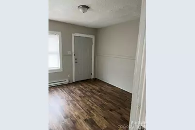 723 Hunt Street, Statesville, NC 28677 - Photo 13