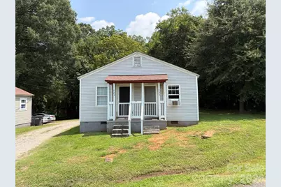 723 Hunt Street, Statesville, NC 28677 - Photo 1