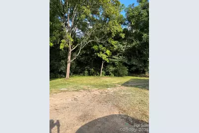 723 Hunt Street, Statesville, NC 28677 - Photo 21
