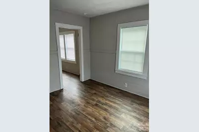 723 Hunt Street, Statesville, NC 28677 - Photo 15