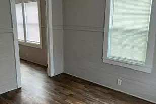 723 Hunt St, Statesville, NC 28677 - Photo 15
