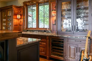 383 Eagle Ridge Rd, Zirconia, NC 28790 - Photo 21