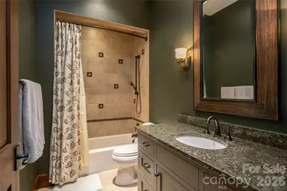 383 Eagle Ridge Road, Zirconia, NC 28790 - Photo 37