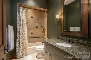 383 Eagle Ridge Rd, Zirconia, NC 28790 - Photo 37
