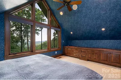 383 Eagle Ridge Road, Zirconia, NC 28790 - Photo 29