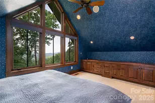 383 Eagle Ridge Rd, Zirconia, NC 28790 - Photo 29