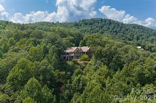 383 Eagle Ridge Rd, Zirconia, NC 28790 - Photo 47