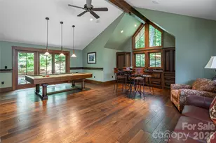 383 Eagle Ridge Rd, Zirconia, NC 28790 - Photo 31