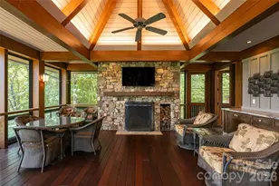 383 Eagle Ridge Rd, Zirconia, NC 28790 - Photo 5