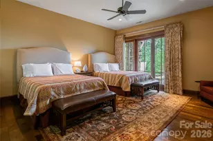 383 Eagle Ridge Rd, Zirconia, NC 28790 - Photo 39