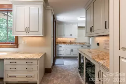 383 Eagle Ridge Road, Zirconia, NC 28790 - Photo 15