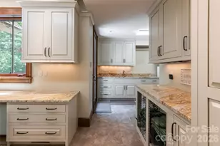 383 Eagle Ridge Rd, Zirconia, NC 28790 - Photo 15