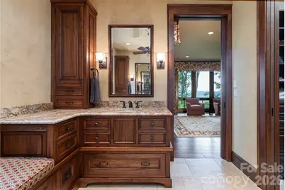 383 Eagle Ridge Road, Zirconia, NC 28790 - Photo 25
