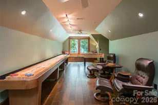 383 Eagle Ridge Rd, Zirconia, NC 28790 - Photo 33